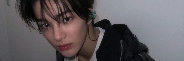 keonhosloop Profile Banner