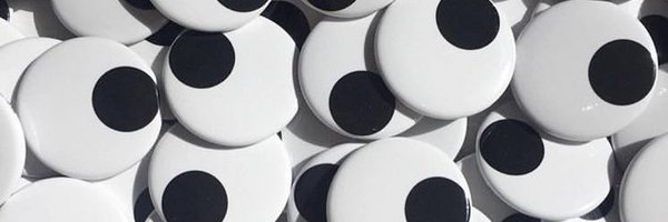 judelloo Profile Banner