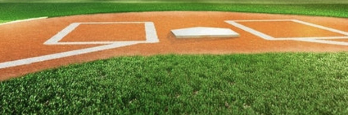 WI Baseball Coaches Association banner