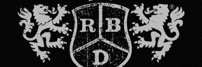 LineuDyS's profile banner image