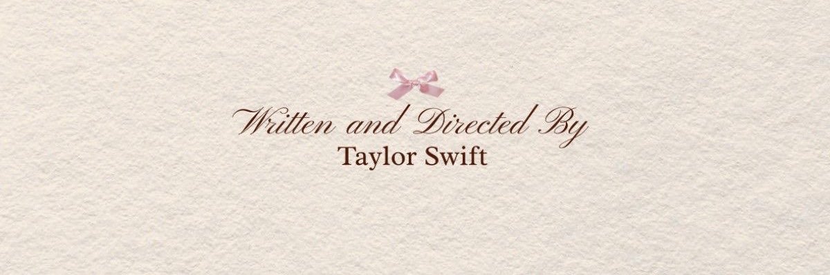bella ⋆. 𐙚 ˚ banner