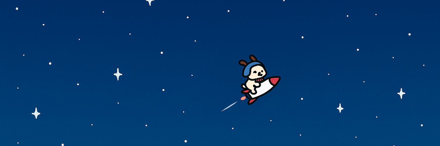 cryptomagic112's profile banner image
