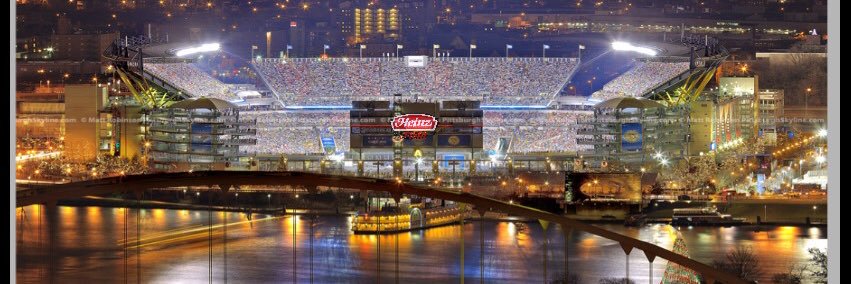 86Steeler4Life's profile banner image