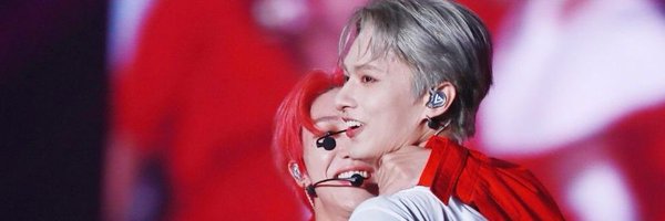 jun8_junhao4899 Profile Banner