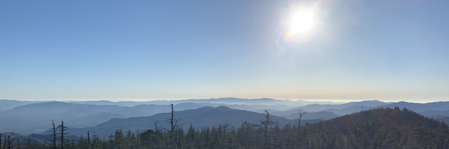 taaaylorpaaaige's profile banner image