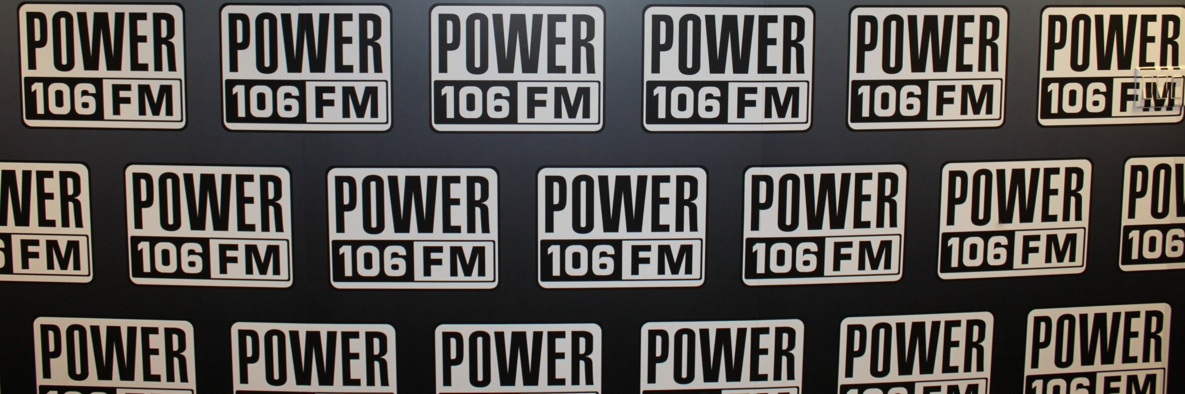 Junior106's profile banner image