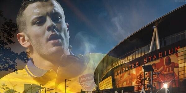 goonergang's profile banner image