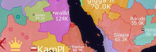 openfront_io Profile Banner