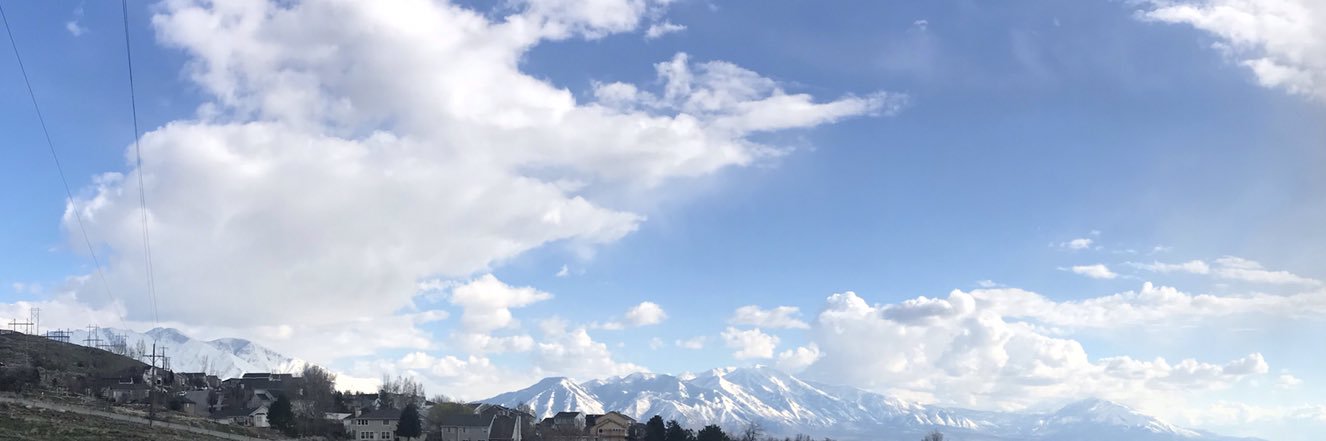 NielsenBeck's profile banner image