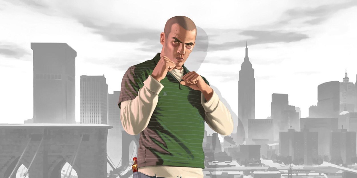 PackieLC's profile banner image