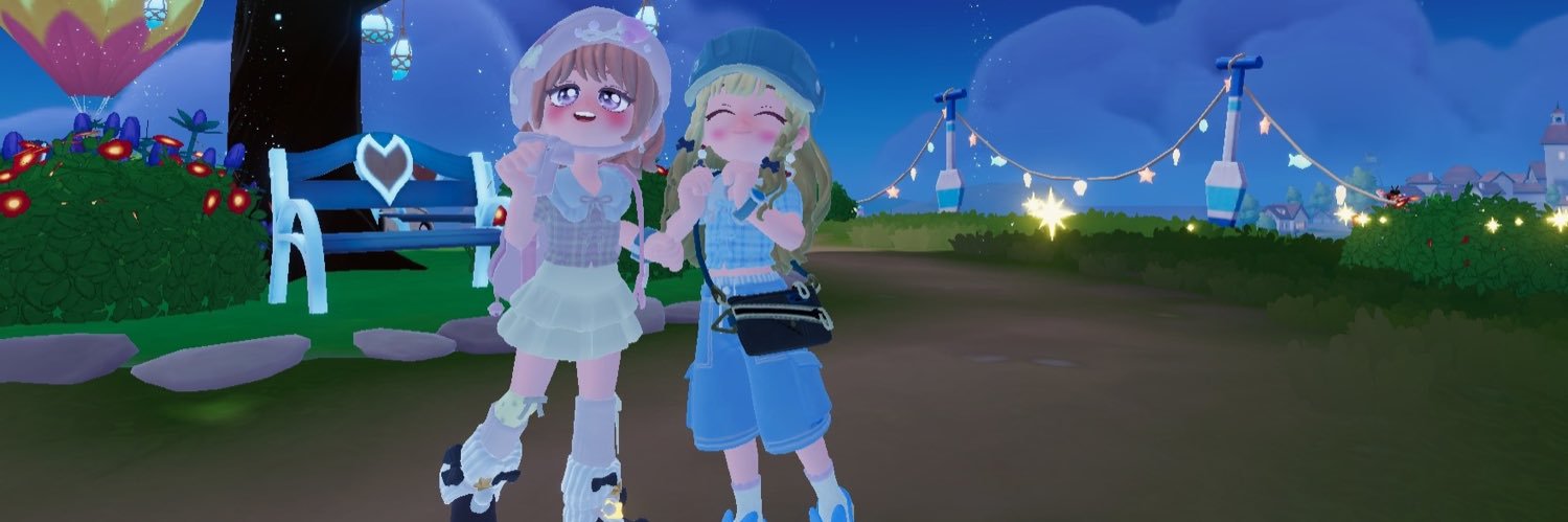 🦕 banner