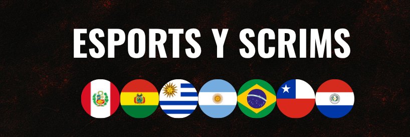 W2 banner