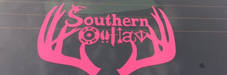 tstephens505's profile banner image