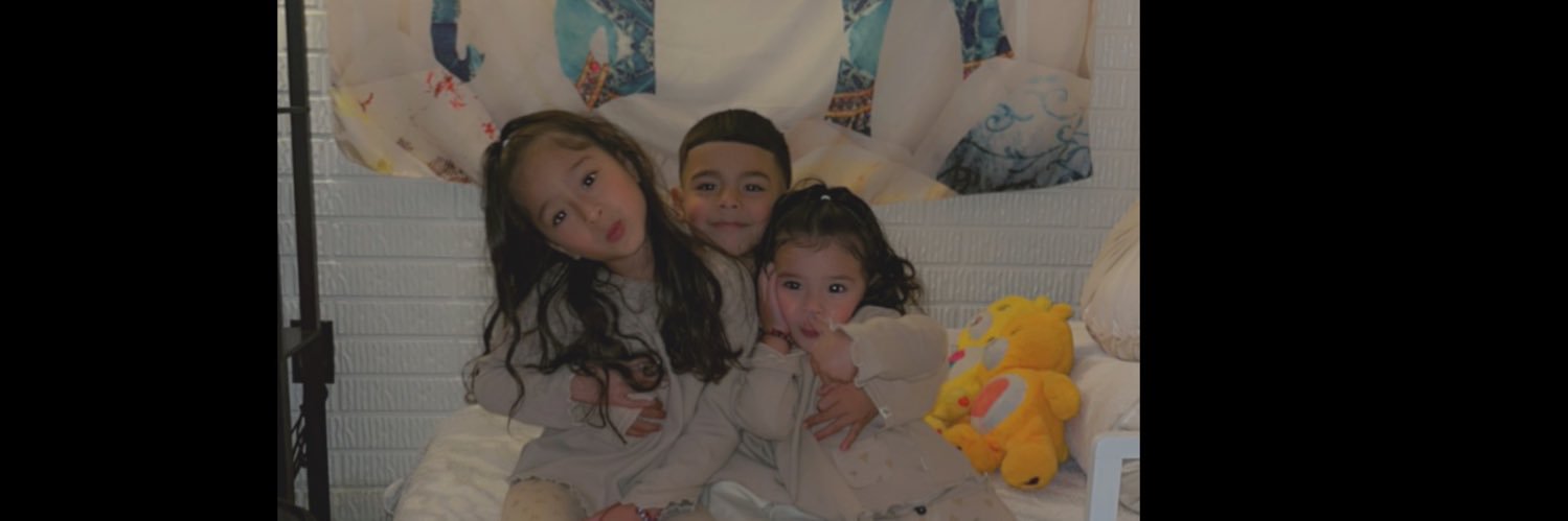 steff_romero's profile banner image