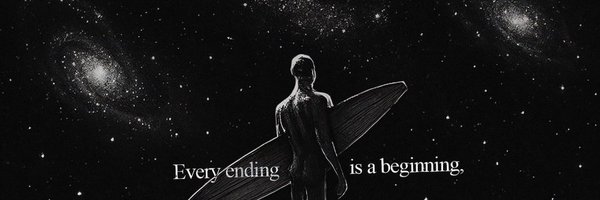 MZora0419 Profile Banner