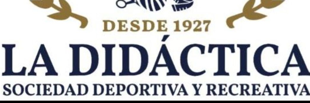 La Didáctica Scrabble Atriles banner