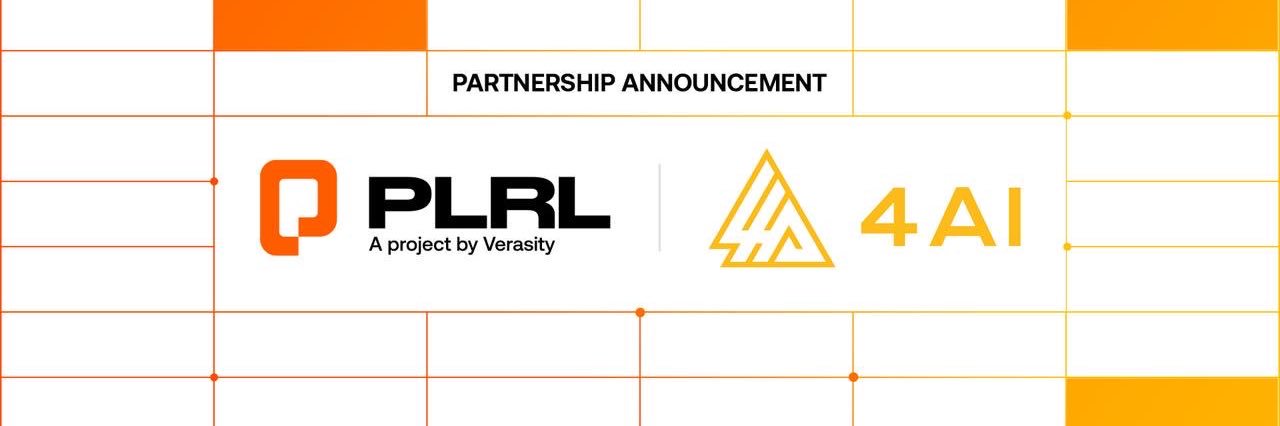0xBrandonT's profile banner image