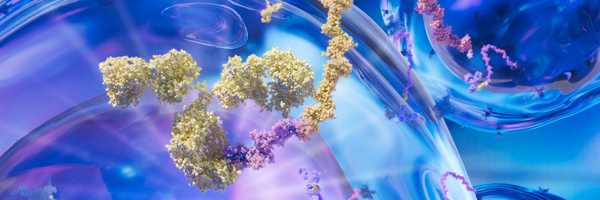 BioLegend from Revvity banner