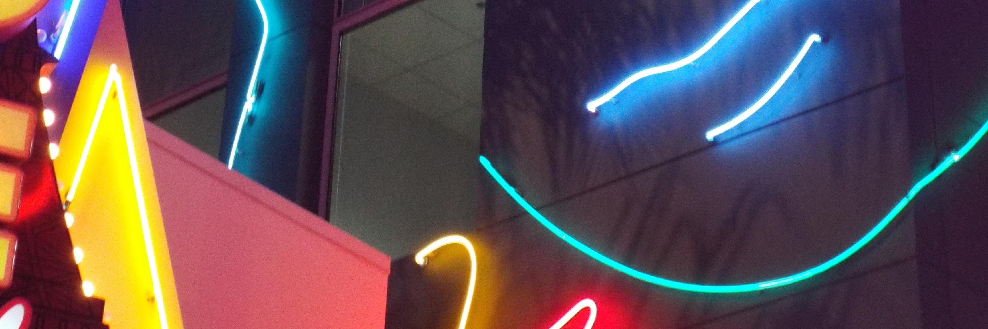 Therufcut's profile banner image