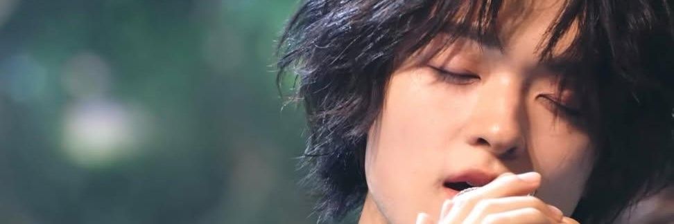うさぎ banner