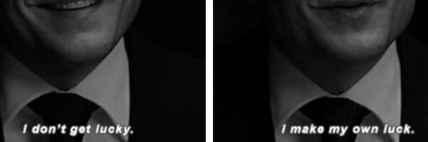 marwah13's profile banner image