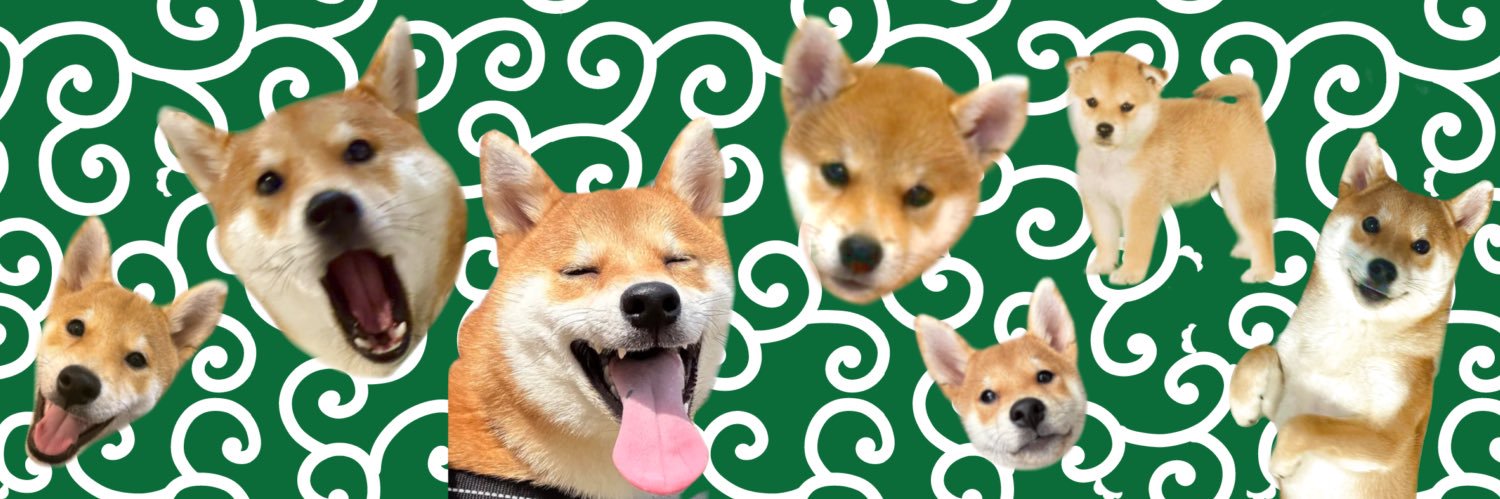 びわのすけ banner