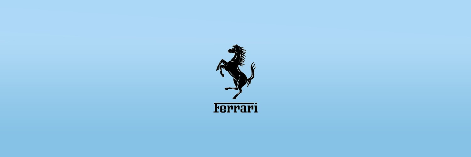 flourisms's profile banner image