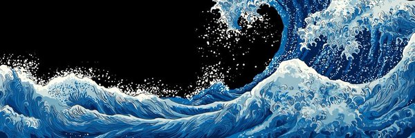 xKayso__ Profile Banner