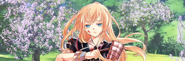 mika_cos08 Profile Banner