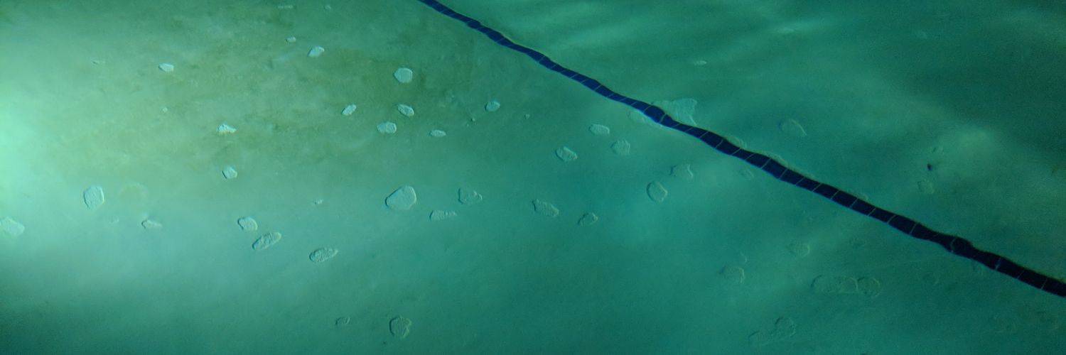 kelsr's profile banner image