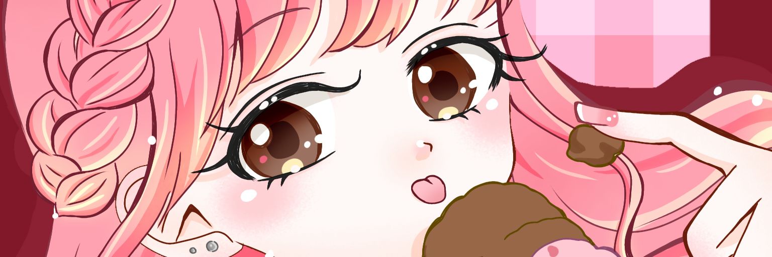 Luca_game_etc's profile banner image