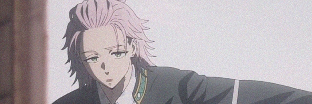 𝙩𝙨𝙪𝙠𝙞 banner