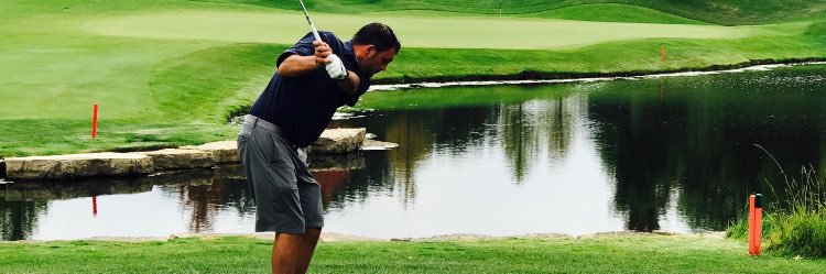 RyanChlada's profile banner image