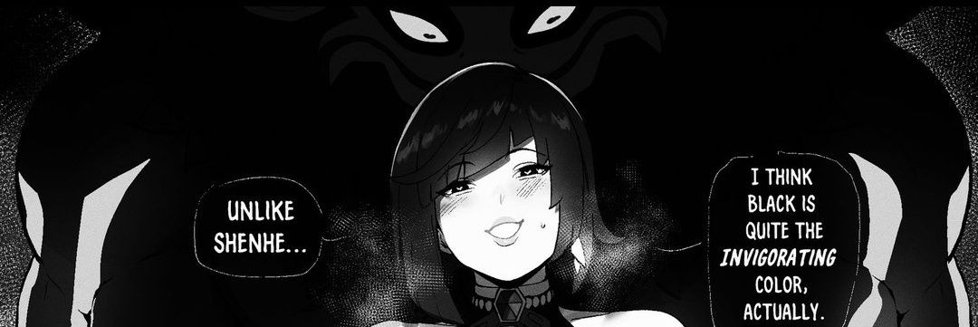 — 𝐇𝐢𝐥𝐢𝐜𝐡𝐮𝐫𝐥 banner