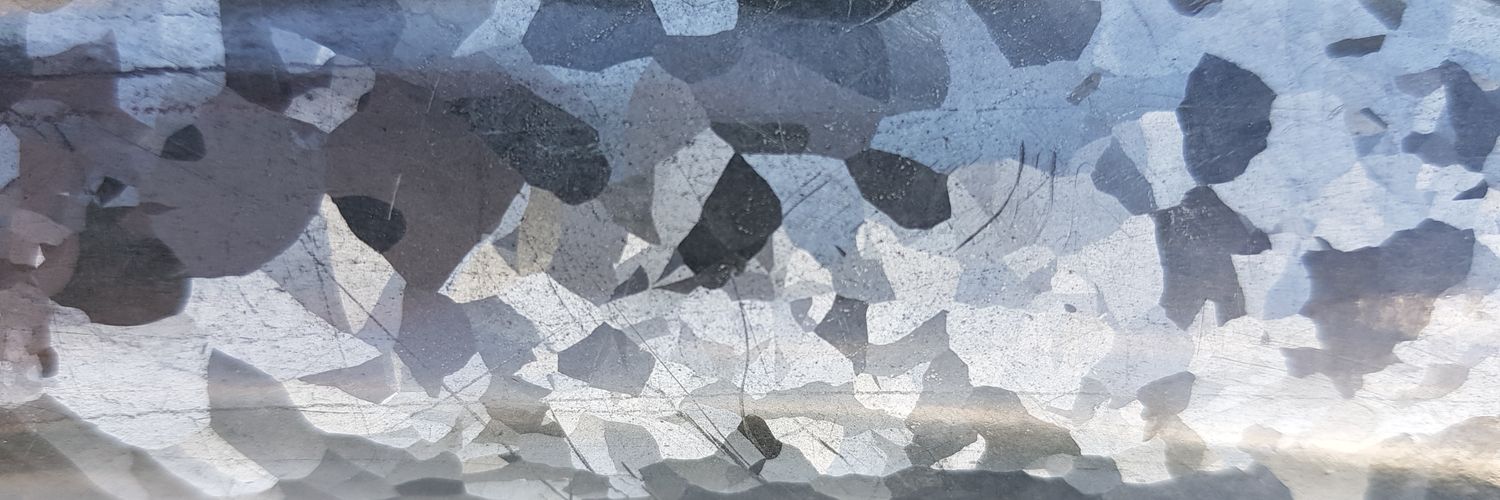 algreen23's profile banner image