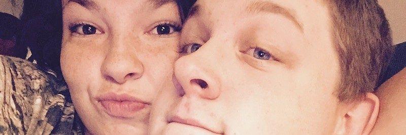 xoxokemxoxo's profile banner image