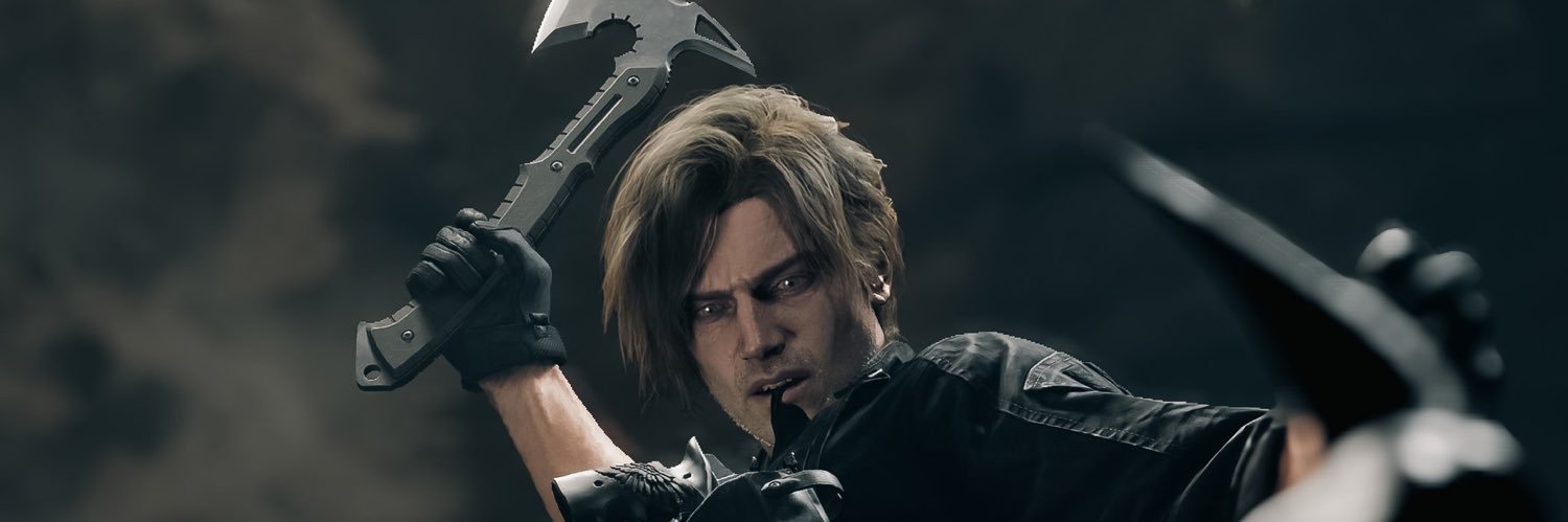 𝙼𝙾𝚁𝙸♔ banner