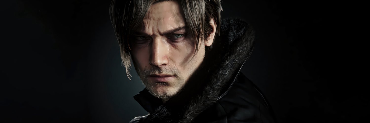 𝙼𝙾𝚁𝙸♔ banner