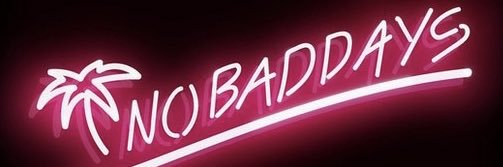 _tifffnicole's profile banner image