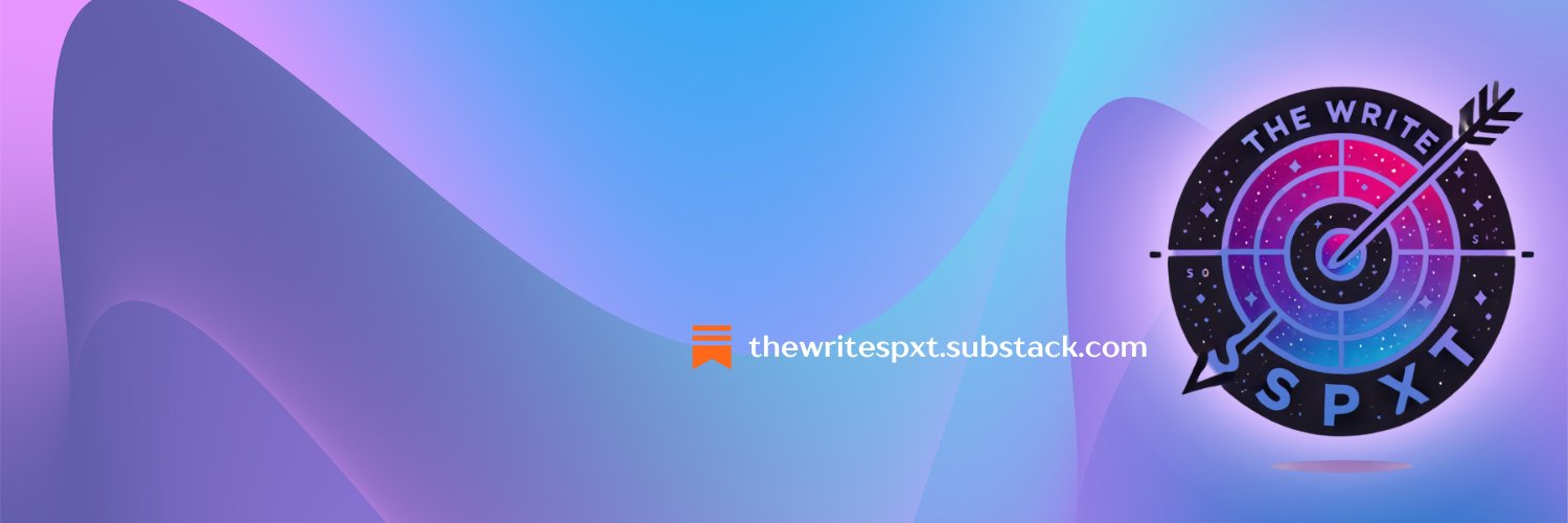 Bianca Ducasse banner