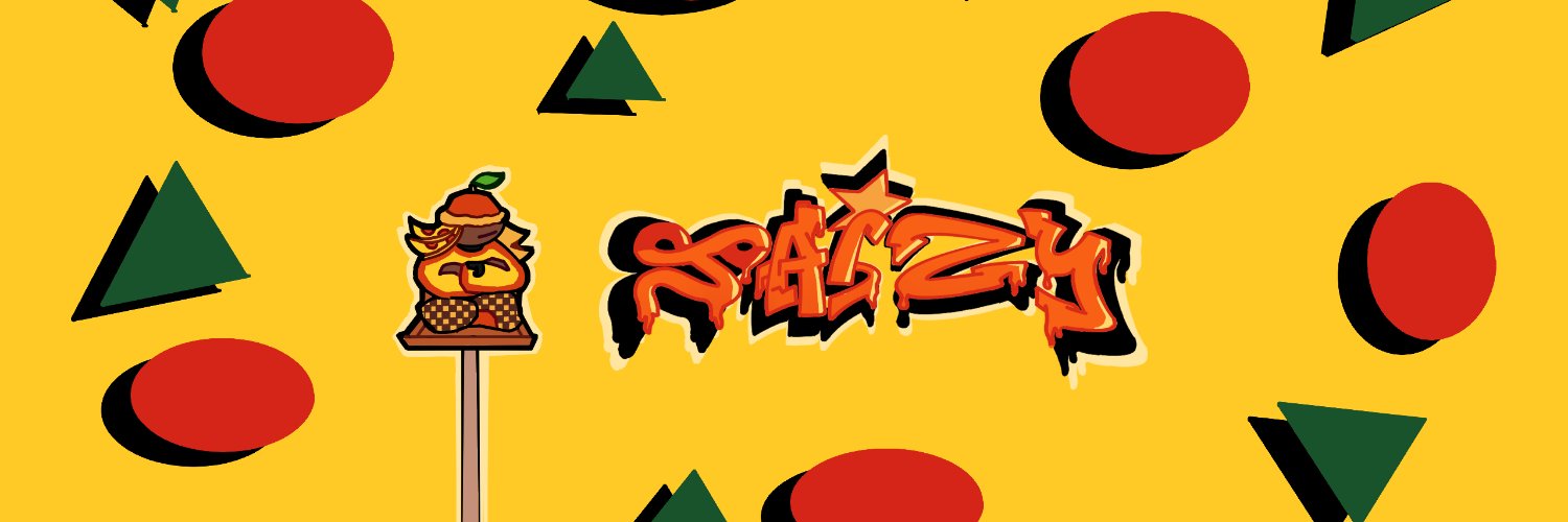 JaizyJay banner