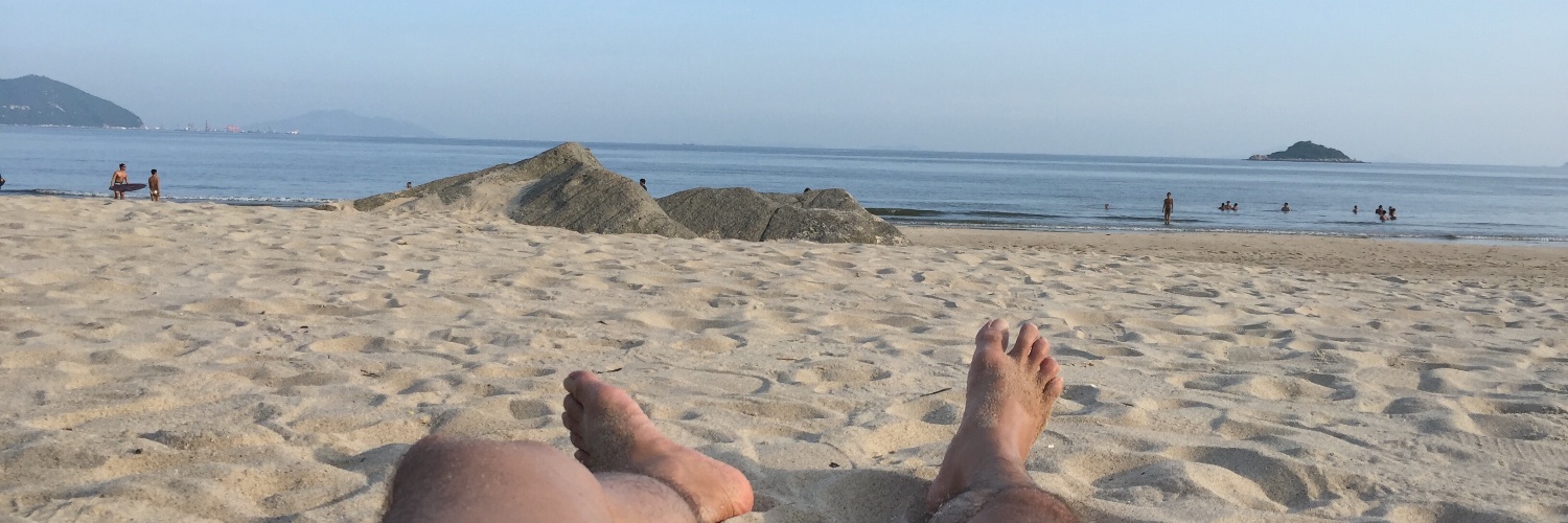 𝓟𝖘𝓟𝓶░ banner