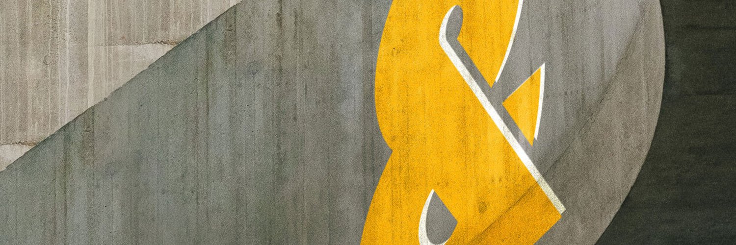 The Brandtech Group banner