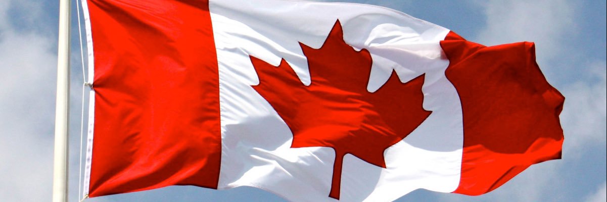 GuiltyKitchen 🇨🇦 banner