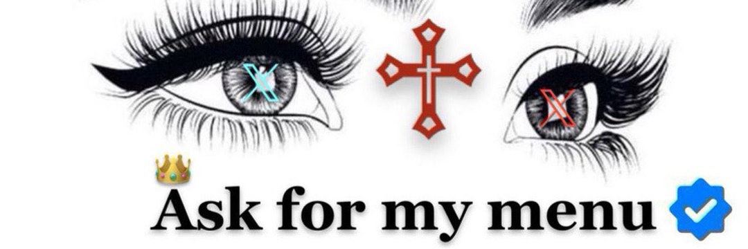 Ruby Marie 🕊️ banner