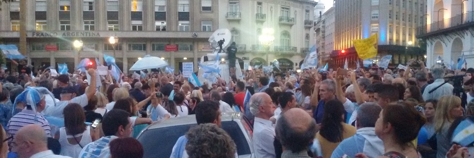 César⭐️⭐️⭐️ banner