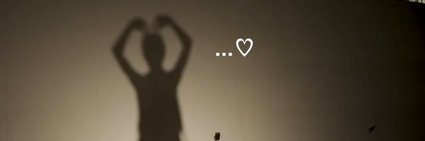 woroyii3 Profile Banner