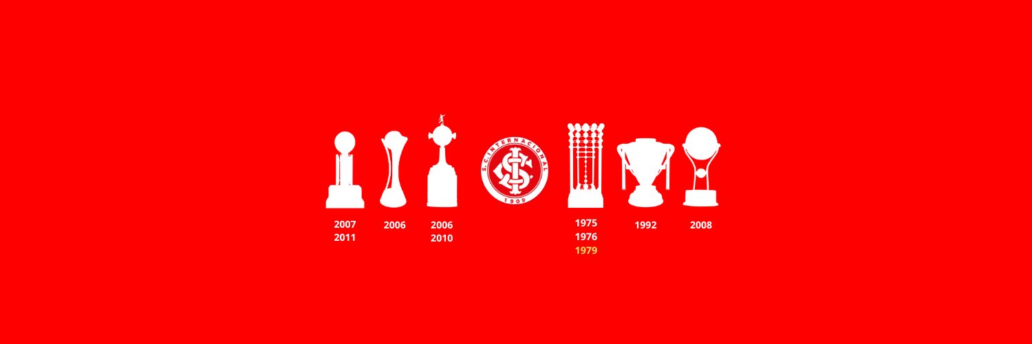 Victor Sandri banner