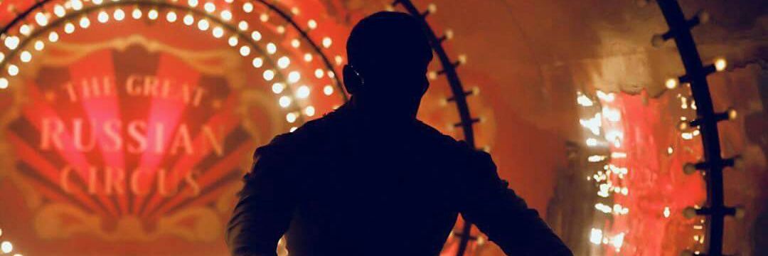 BeingSukesh's profile banner image