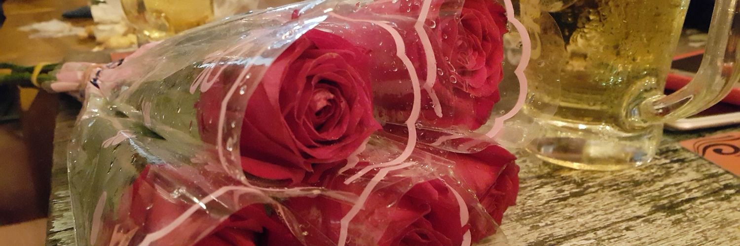 S M Ï Ł Ê 😊 banner